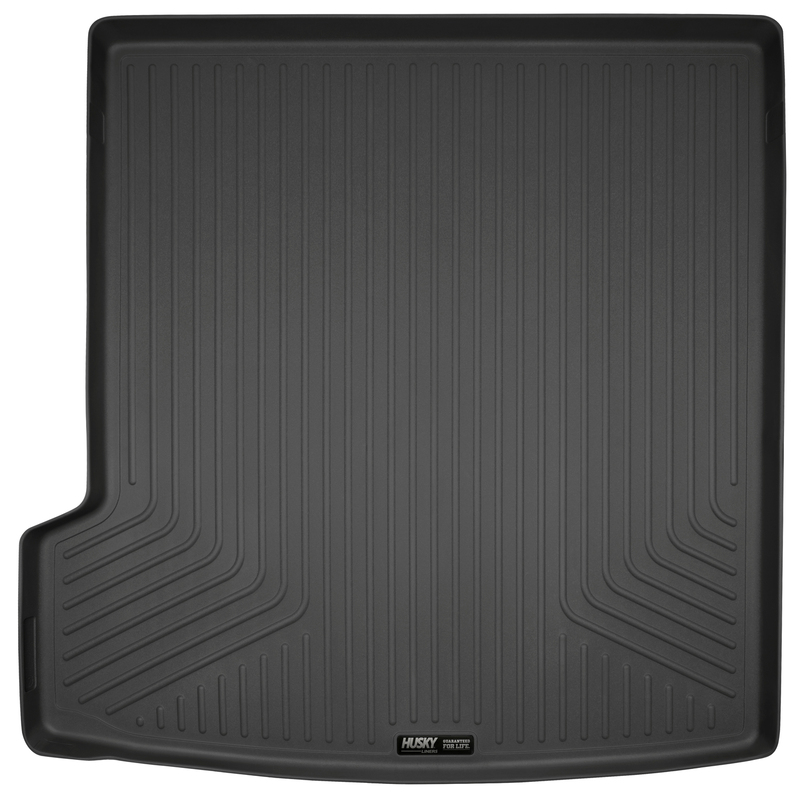 Cargo Area Liner - 25601